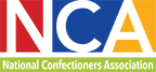 logo_NCA